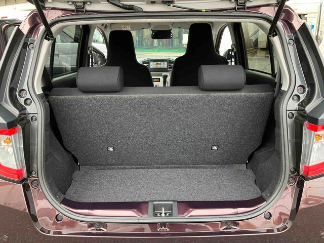 ミライースＧ　ＳＡIIIＬＥＤヘッドライト　オートライト　オートエアコン　電動ドアミラー　前席シートヒーター　アイドリングストップ　カーペットマット　キーフリー（千葉県）の中古車