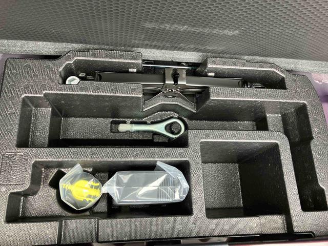 ミライースＧ　ＳＡIIIＬＥＤヘッドライト　オートライト　オートエアコン　電動ドアミラー　前席シートヒーター　アイドリングストップ　カーペットマット　キーフリー（千葉県）の中古車