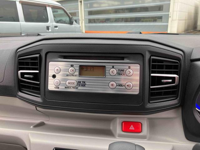 ミライースＧ　ＳＡIIIＬＥＤヘッドライト　オートライト　オートエアコン　電動ドアミラー　前席シートヒーター　アイドリングストップ　カーペットマット　キーフリー（千葉県）の中古車