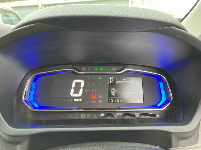 ミライースＧ　ＳＡIIIＬＥＤヘッドライト　オートライト　オートエアコン　電動ドアミラー　前席シートヒーター　アイドリングストップ　カーペットマット　キーフリー（千葉県）の中古車