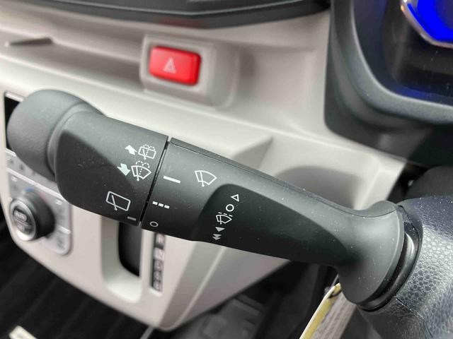 ミライースＧ　ＳＡIIIＬＥＤヘッドライト　オートライト　オートエアコン　電動ドアミラー　前席シートヒーター　アイドリングストップ　カーペットマット　キーフリー（千葉県）の中古車