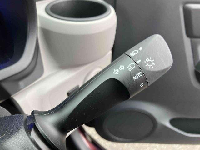 ミライースＧ　ＳＡIIIＬＥＤヘッドライト　オートライト　オートエアコン　電動ドアミラー　前席シートヒーター　アイドリングストップ　カーペットマット　キーフリー（千葉県）の中古車