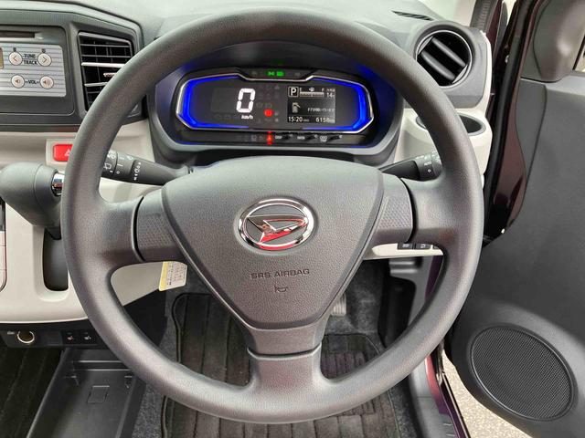 ミライースＧ　ＳＡIIIＬＥＤヘッドライト　オートライト　オートエアコン　電動ドアミラー　前席シートヒーター　アイドリングストップ　カーペットマット　キーフリー（千葉県）の中古車