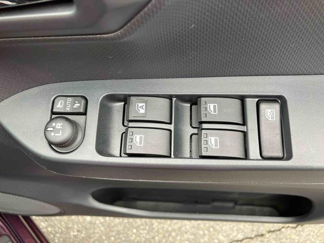 ミライースＧ　ＳＡIIIＬＥＤヘッドライト　オートライト　オートエアコン　電動ドアミラー　前席シートヒーター　アイドリングストップ　カーペットマット　キーフリー（千葉県）の中古車