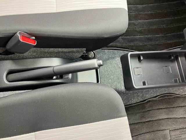 ミライースＧ　ＳＡIIIＬＥＤヘッドライト　オートライト　オートエアコン　電動ドアミラー　前席シートヒーター　アイドリングストップ　カーペットマット　キーフリー（千葉県）の中古車