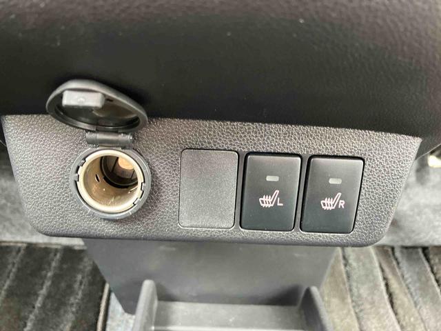 ミライースＧ　ＳＡIIIＬＥＤヘッドライト　オートライト　オートエアコン　電動ドアミラー　前席シートヒーター　アイドリングストップ　カーペットマット　キーフリー（千葉県）の中古車