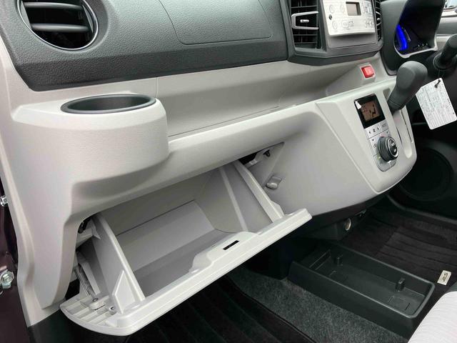 ミライースＧ　ＳＡIIIＬＥＤヘッドライト　オートライト　オートエアコン　電動ドアミラー　前席シートヒーター　アイドリングストップ　カーペットマット　キーフリー（千葉県）の中古車