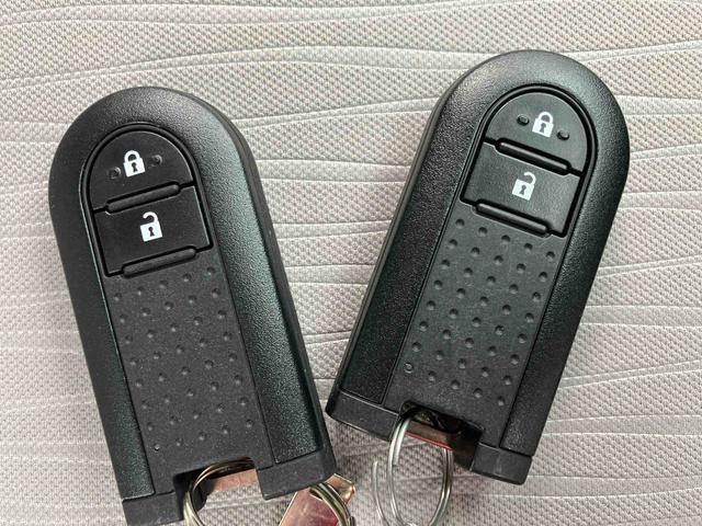 ミライースＧ　ＳＡIIIＬＥＤヘッドライト　オートライト　オートエアコン　電動ドアミラー　前席シートヒーター　アイドリングストップ　カーペットマット　キーフリー（千葉県）の中古車