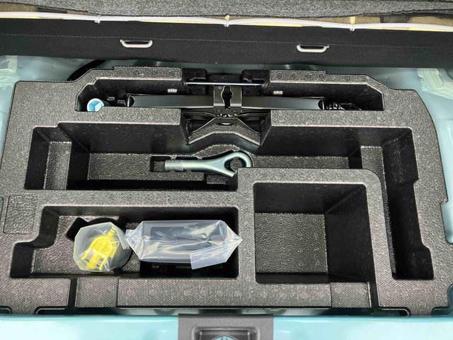 ミライースＬ　ＳＡIIIキーレス（千葉県）の中古車