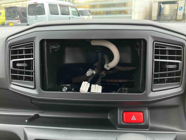 ミライースＬ　ＳＡIIIキーレス（千葉県）の中古車