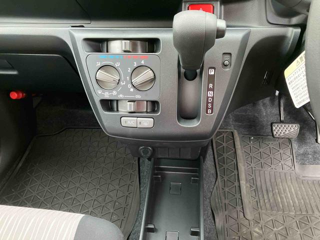 ミライースＬ　ＳＡIIIキーレス（千葉県）の中古車