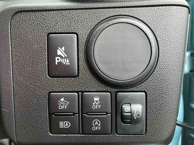 ミライースＬ　ＳＡIIIキーレス（千葉県）の中古車