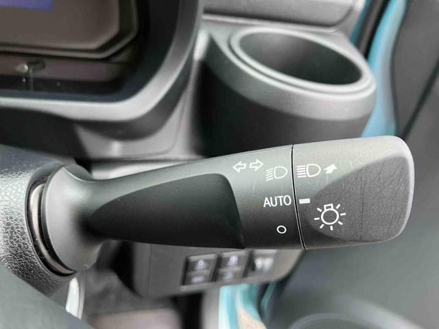 ミライースＬ　ＳＡIIIキーレス（千葉県）の中古車