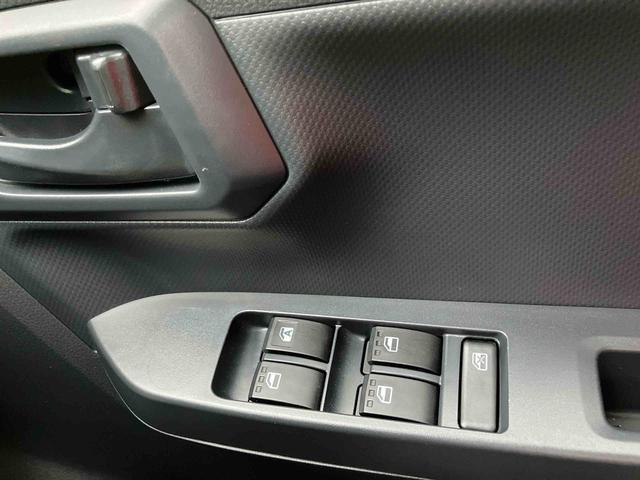 ミライースＬ　ＳＡIIIキーレス（千葉県）の中古車