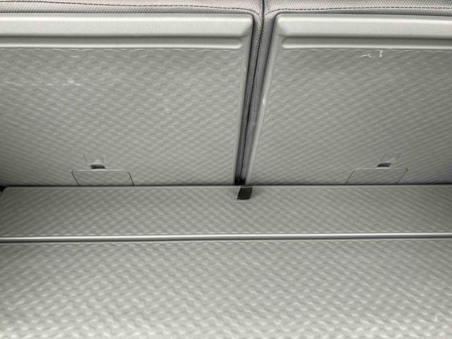 タフトＧターボ標準ガラスルーフ・ディスプレイオーディオ・バックカメラ・クルーズコントロール・前席シートヒーター（千葉県）の中古車