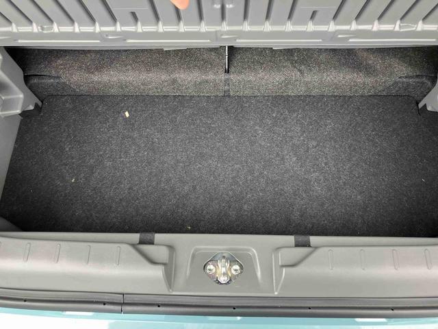 タフトＧターボ標準ガラスルーフ・ディスプレイオーディオ・バックカメラ・クルーズコントロール・前席シートヒーター（千葉県）の中古車