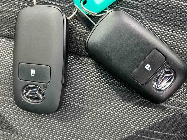 タフトＧターボ標準ガラスルーフ・ディスプレイオーディオ・バックカメラ・クルーズコントロール・前席シートヒーター（千葉県）の中古車