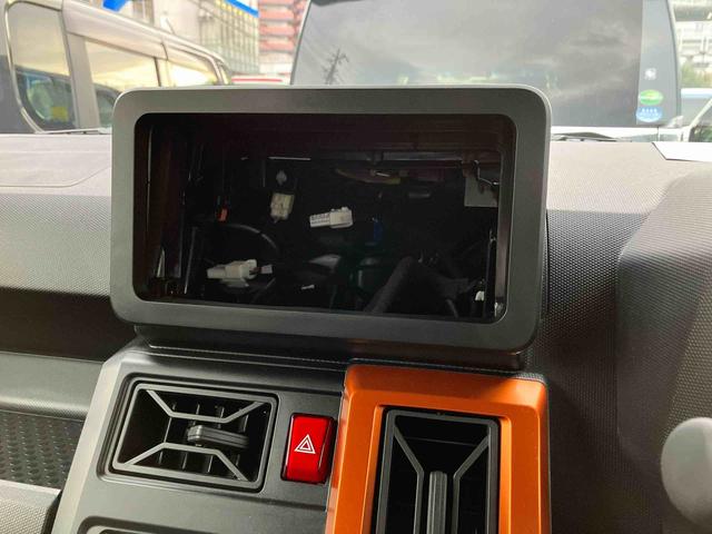 タフトＧ（千葉県）の中古車