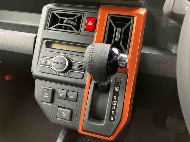 タフトＧ（千葉県）の中古車