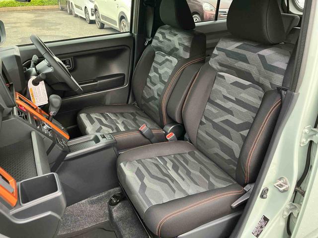 タフトＧ（千葉県）の中古車