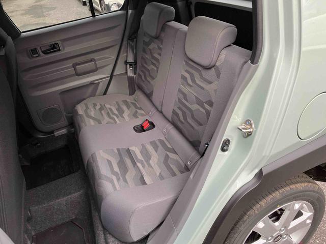 タフトＧ（千葉県）の中古車