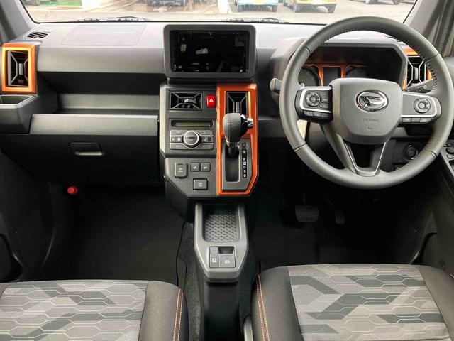 タフトＧ（千葉県）の中古車