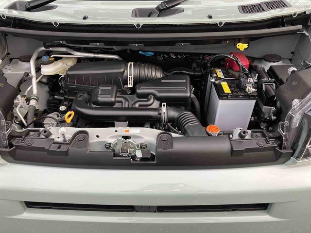 タフトＧ（千葉県）の中古車