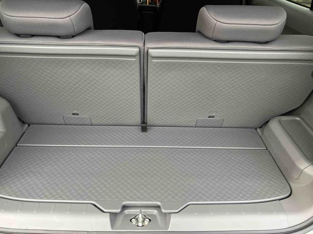 タフトＧ（千葉県）の中古車