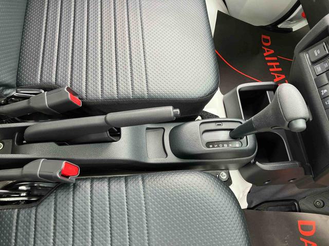 ハイゼットトラックスタンダード　農用スペシャルハロゲンヘッドライト・オートライト・アイドリングストップ・手動ミラー・キーレス・ラバーマット（千葉県）の中古車