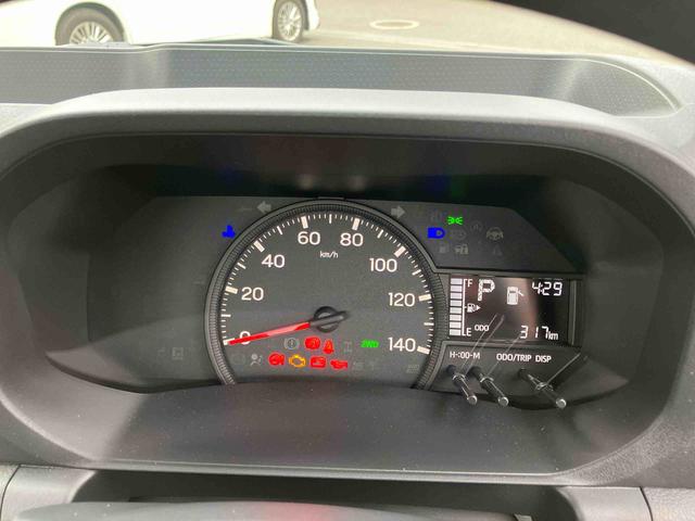 ハイゼットトラックスタンダード　農用スペシャルハロゲンヘッドライト・オートライト・アイドリングストップ・手動ミラー・キーレス・ラバーマット（千葉県）の中古車