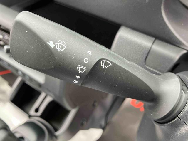 ハイゼットトラックスタンダード　農用スペシャルハロゲンヘッドライト・オートライト・アイドリングストップ・手動ミラー・キーレス・ラバーマット（千葉県）の中古車