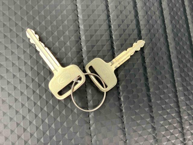 ハイゼットトラックスタンダード　農用スペシャルハロゲンヘッドライト・オートライト・アイドリングストップ・手動ミラー・キーレス・ラバーマット（千葉県）の中古車