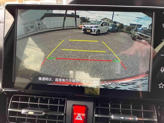 タントカスタムＲＳ（千葉県）の中古車