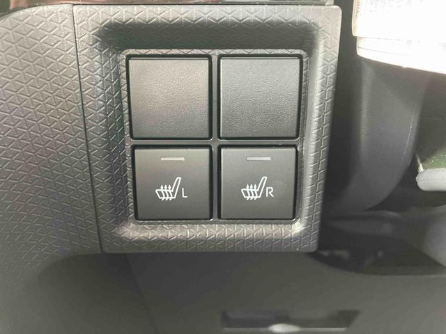 タントカスタムＲＳ（千葉県）の中古車
