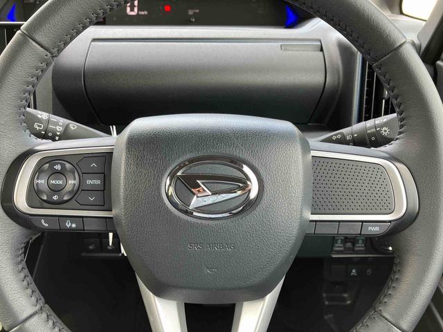 タントカスタムＲＳ（千葉県）の中古車