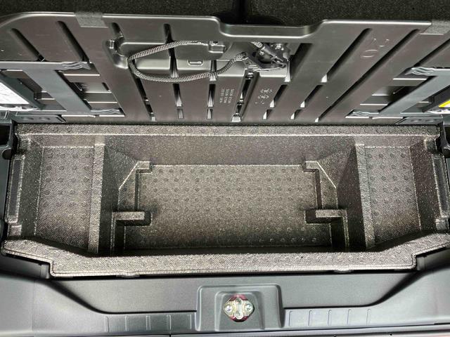 タントカスタムＲＳ（千葉県）の中古車