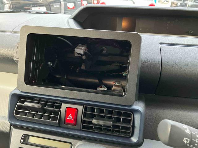 タントＸリミテッド（千葉県）の中古車