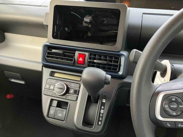 タントＸリミテッド（千葉県）の中古車