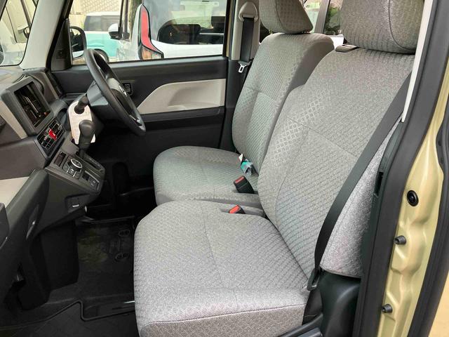 タントＸリミテッド（千葉県）の中古車