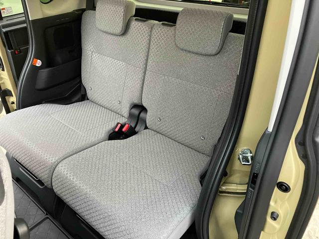 タントＸリミテッド（千葉県）の中古車