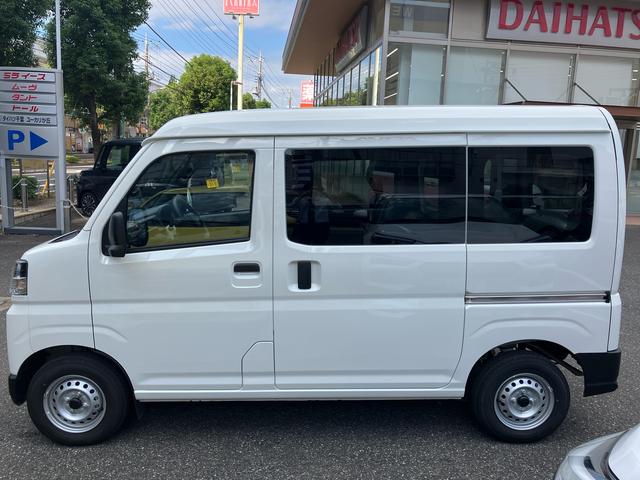 ハイゼットカーゴＤＸ（千葉県）の中古車
