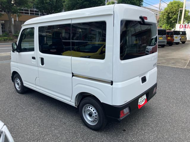 ハイゼットカーゴＤＸ（千葉県）の中古車