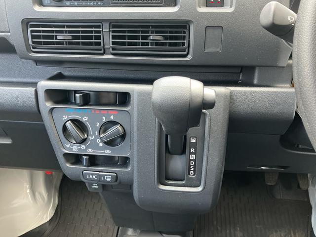 ハイゼットカーゴＤＸ（千葉県）の中古車