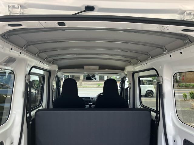 ハイゼットカーゴＤＸ（千葉県）の中古車