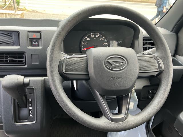 ハイゼットカーゴＤＸ（千葉県）の中古車