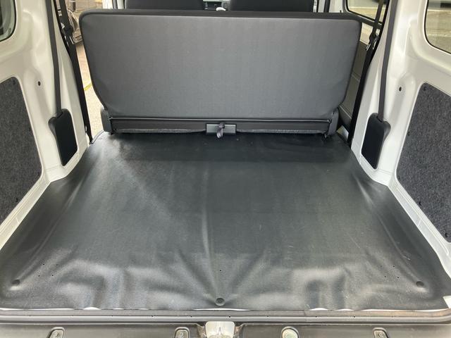 ハイゼットカーゴＤＸ（千葉県）の中古車