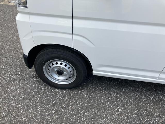 ハイゼットカーゴＤＸ（千葉県）の中古車