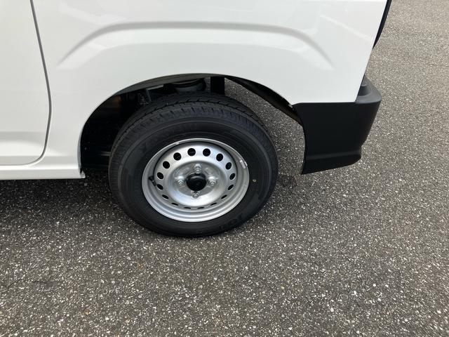 ハイゼットカーゴＤＸ（千葉県）の中古車