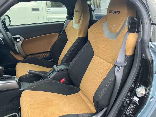 コペンローブ　Ｓ（千葉県）の中古車