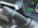 自社社用車／ディスプレイオーディオ・アダプティブクルーズコントロール・全席シートヒーター・ＬＥＤヘッドライト・ＬＥＤフォグランプ・リヤフォグランプ・オートライト・コーナーセンサー・キーフリー（千葉県）の中古車